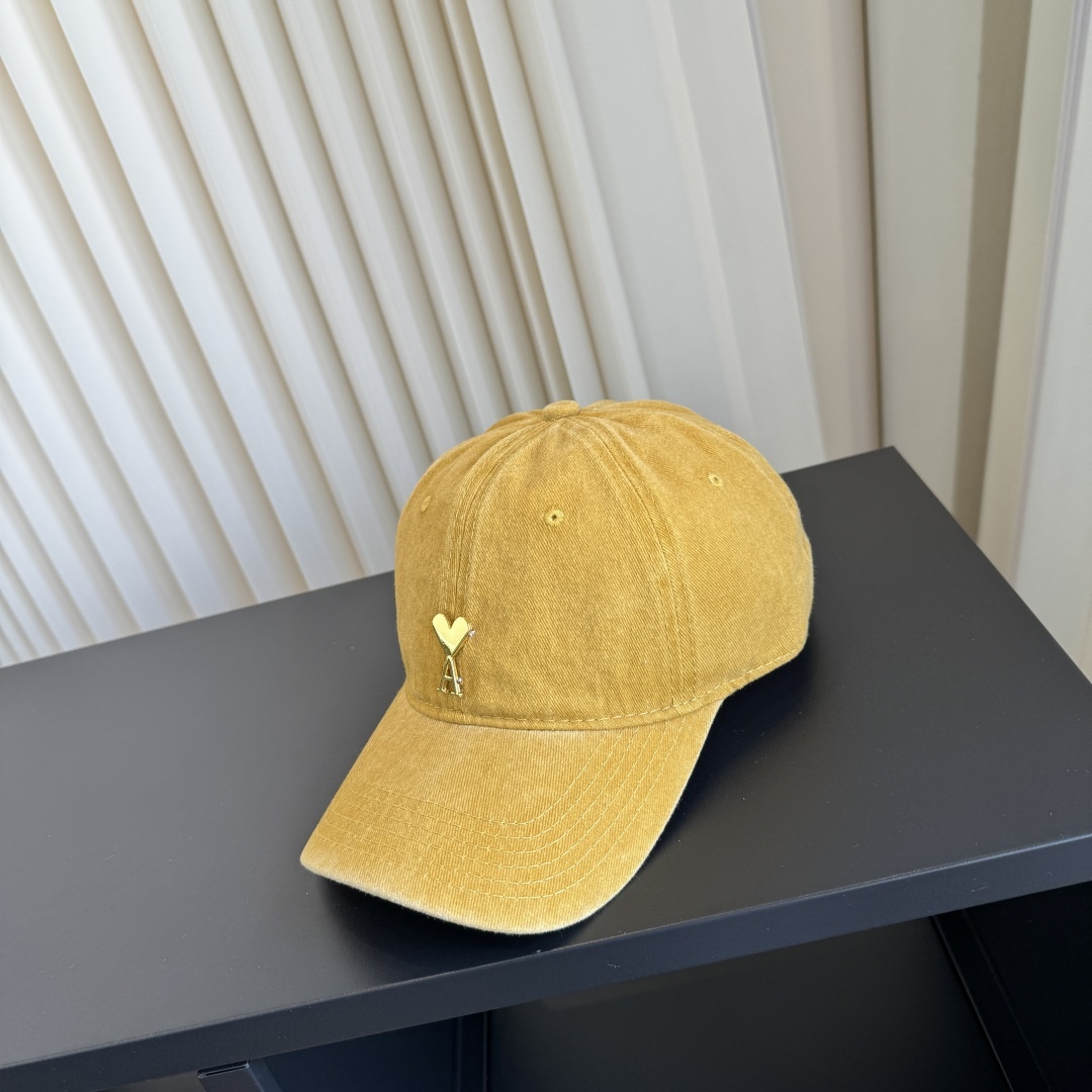 3d031258ee9dee939ab5d422d9123c9e.jpg