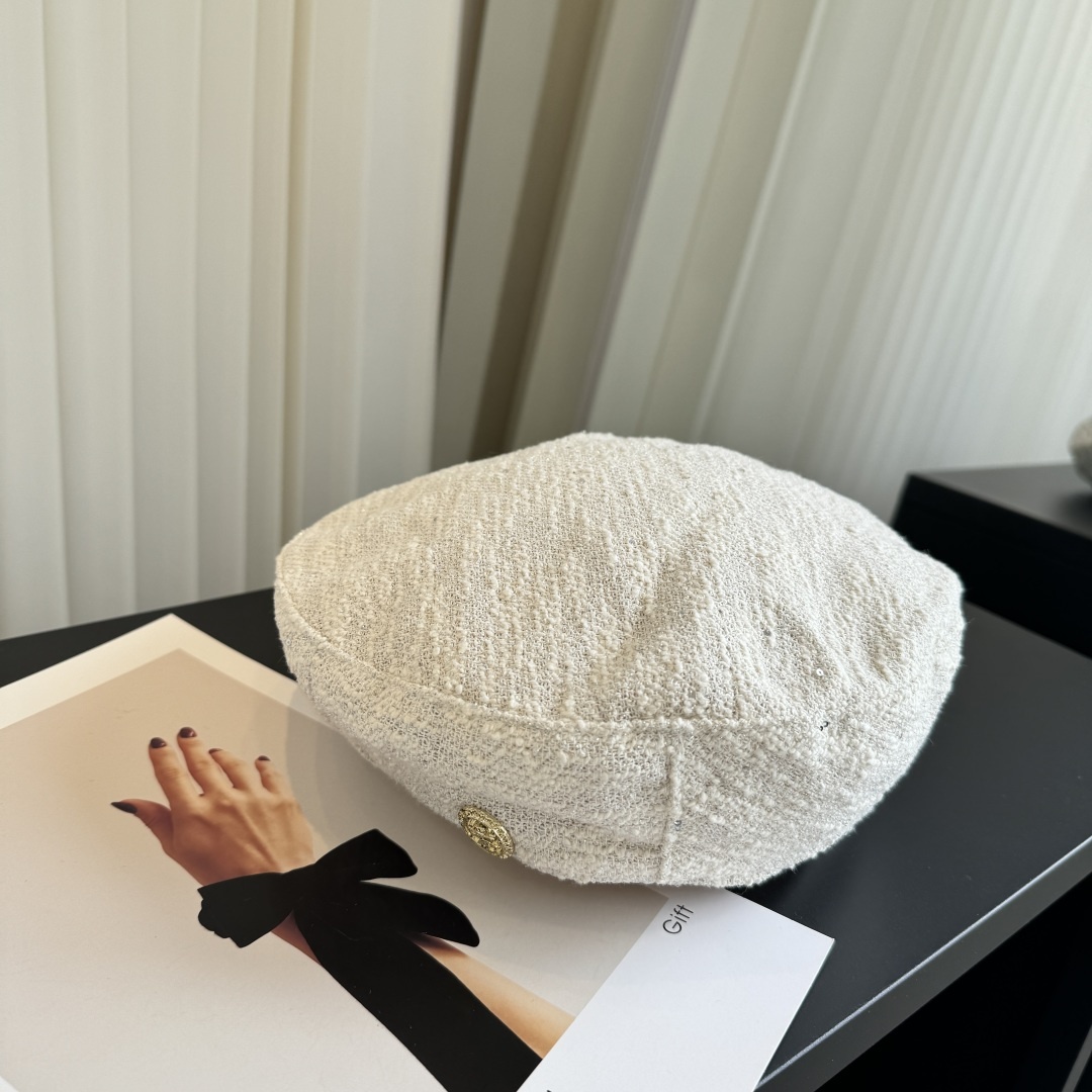 3d18d2cf803651a182c6b2f0bccedaa1.jpg
