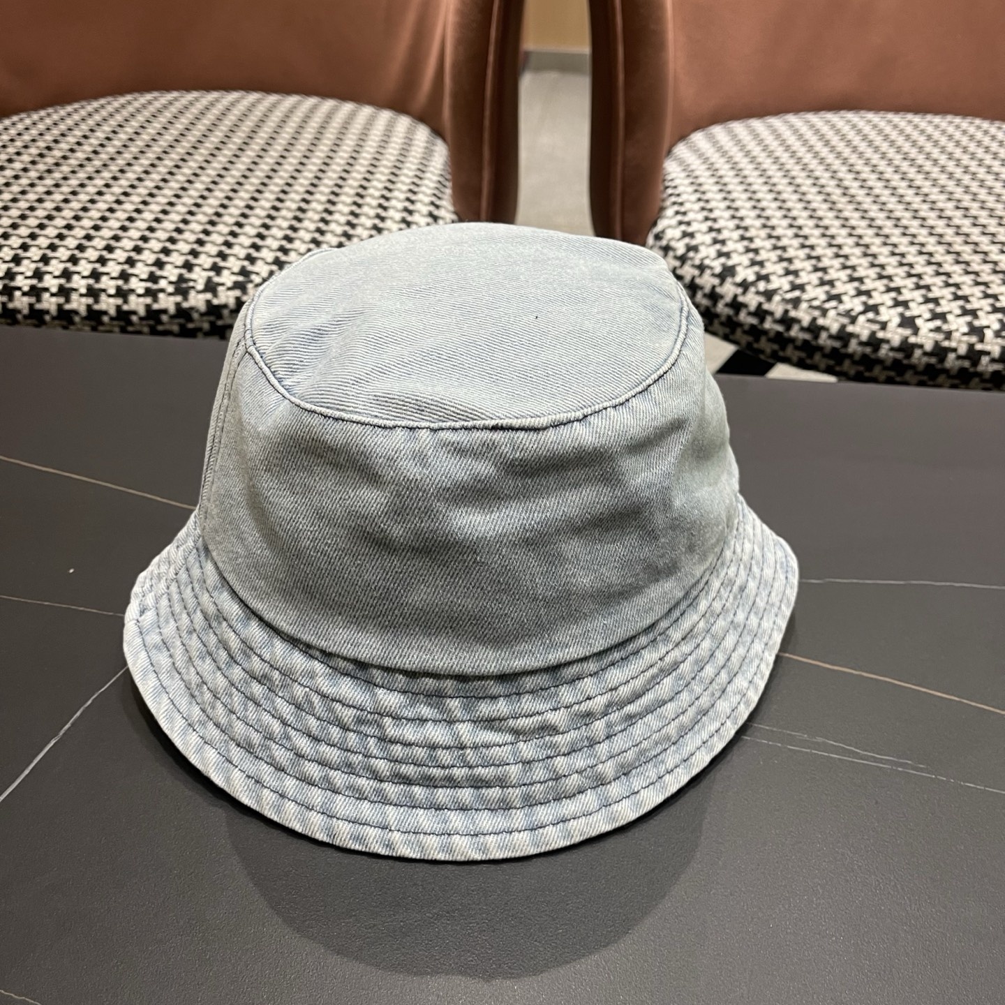 3d39ff6288e086122521f3926836f44b.jpg