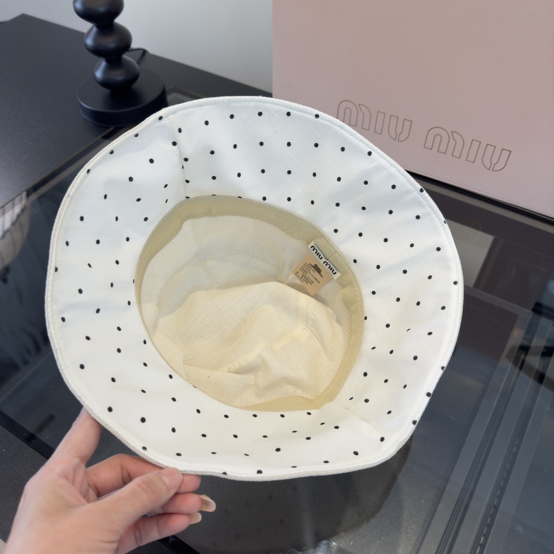 3d3a6ebbc5453b74f2657a272a16bdc3.jpg