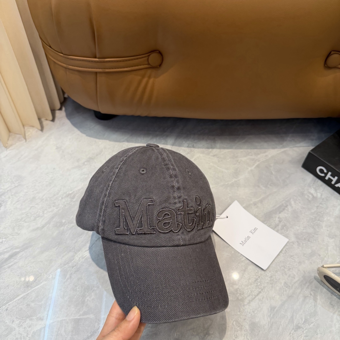 3d6d9f5d16509ddd529dc3994776c924.jpg