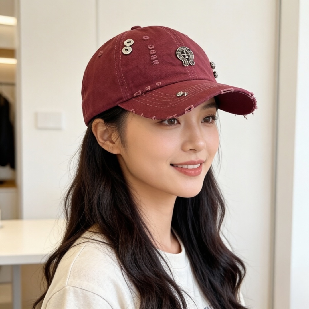 3d8619941c7b9dffcb4954b5c286d4fa.jpg