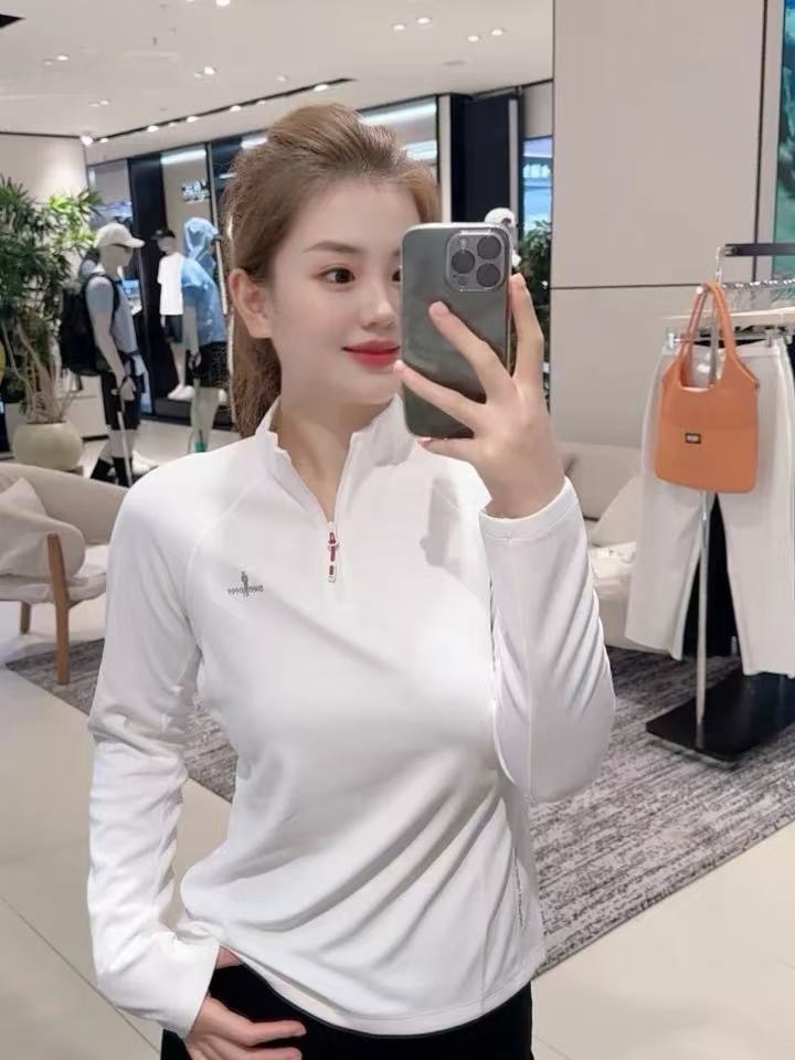 3fc7c192e94e7b0e5e1159fd029ba00e.jpg