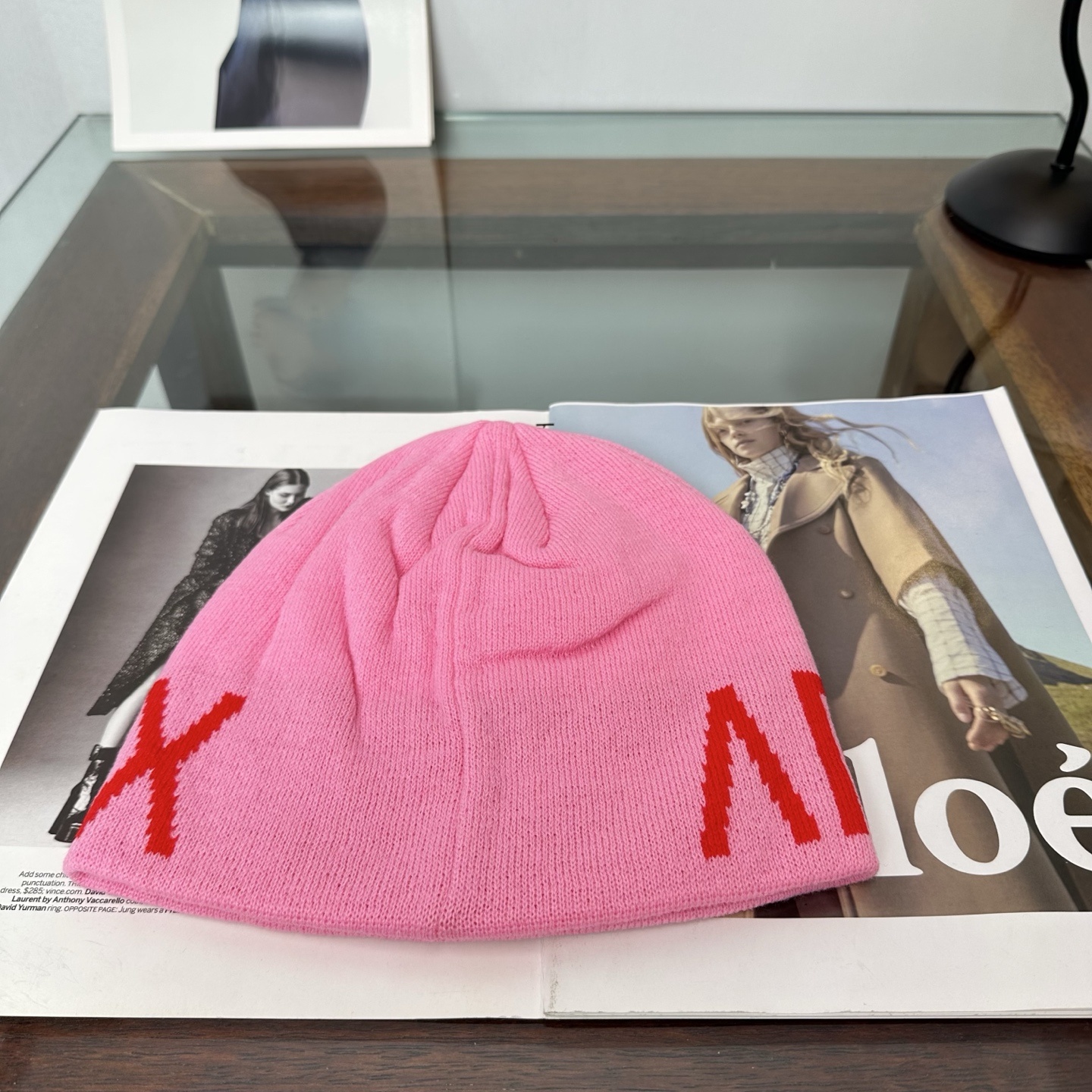 40e9d60a21568b9ec7f129207de89087.jpg