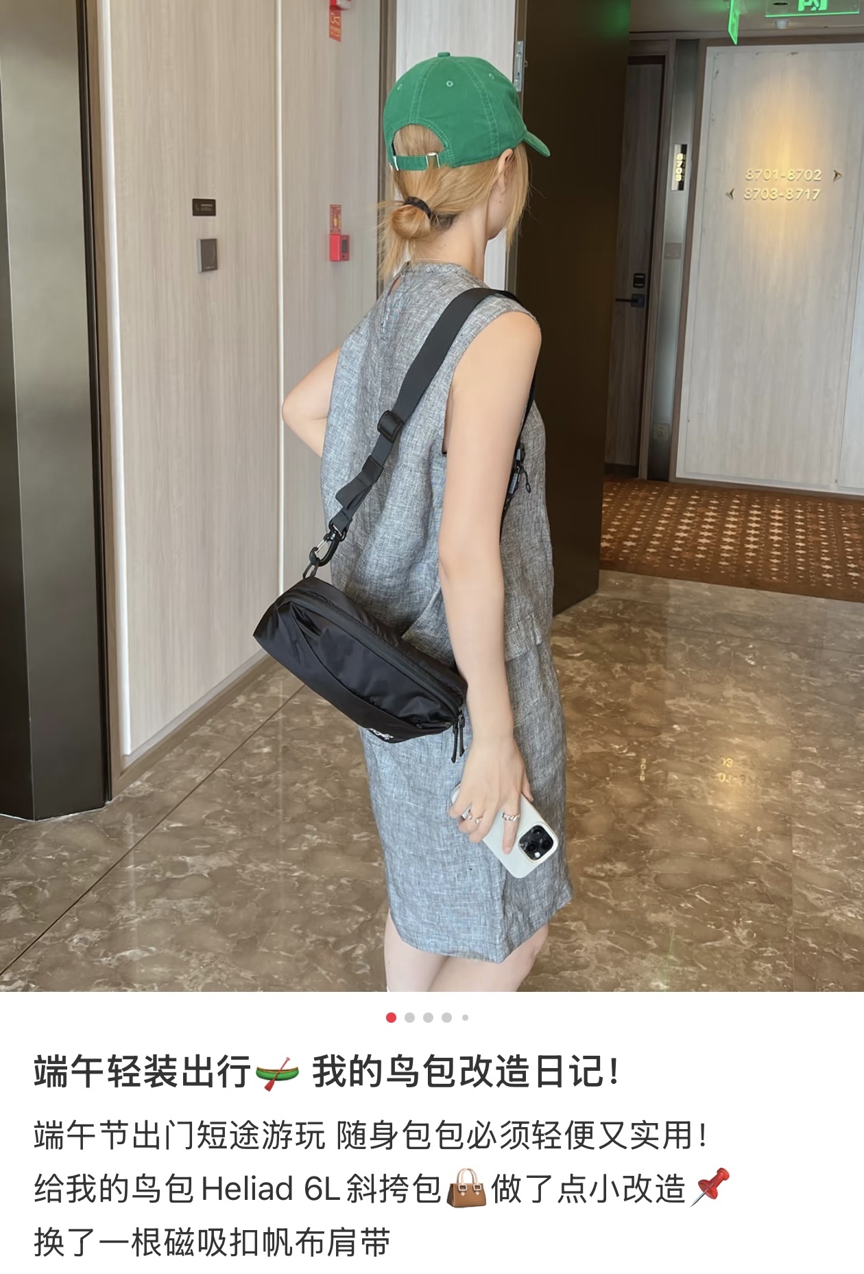 4135ed4bf57ab08e54c0c4cba2fd92ae.jpg
