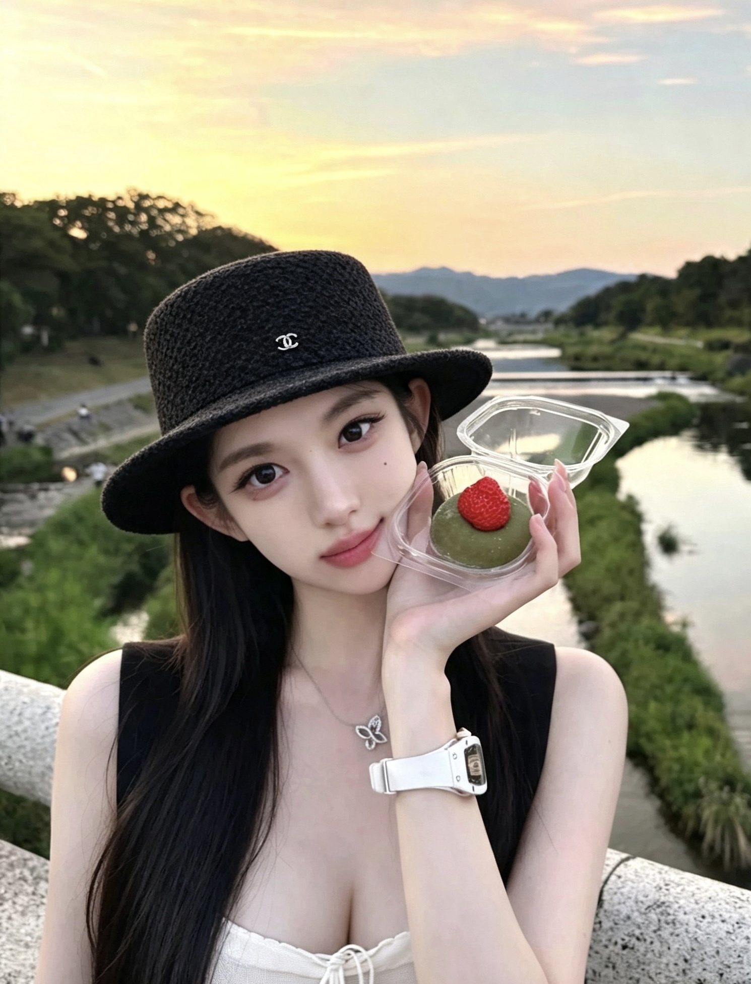 42bee133ed854265050419c74b0248c2.jpg