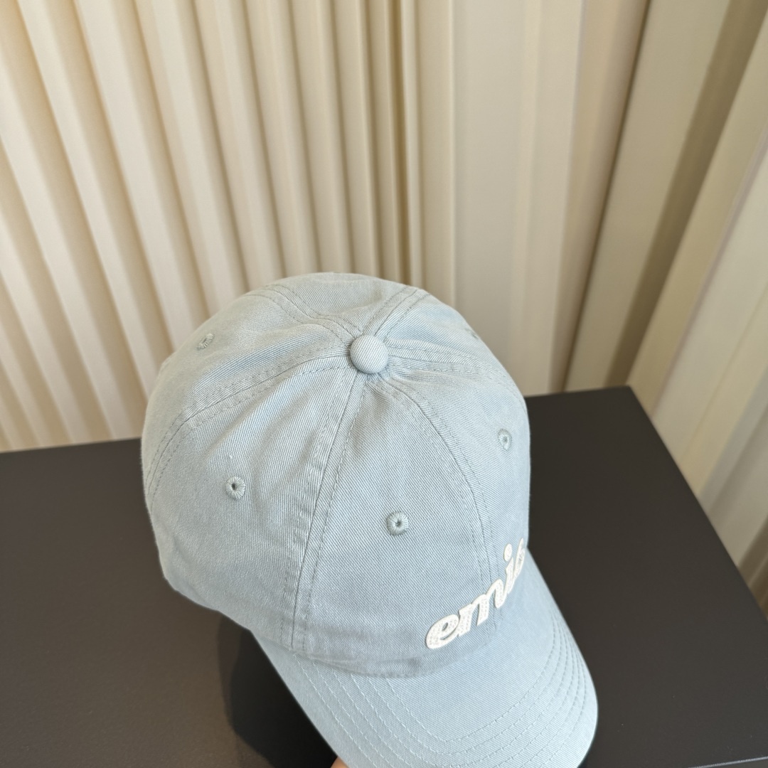 44f0a59bada210b83a4926a8c5536b84.jpg