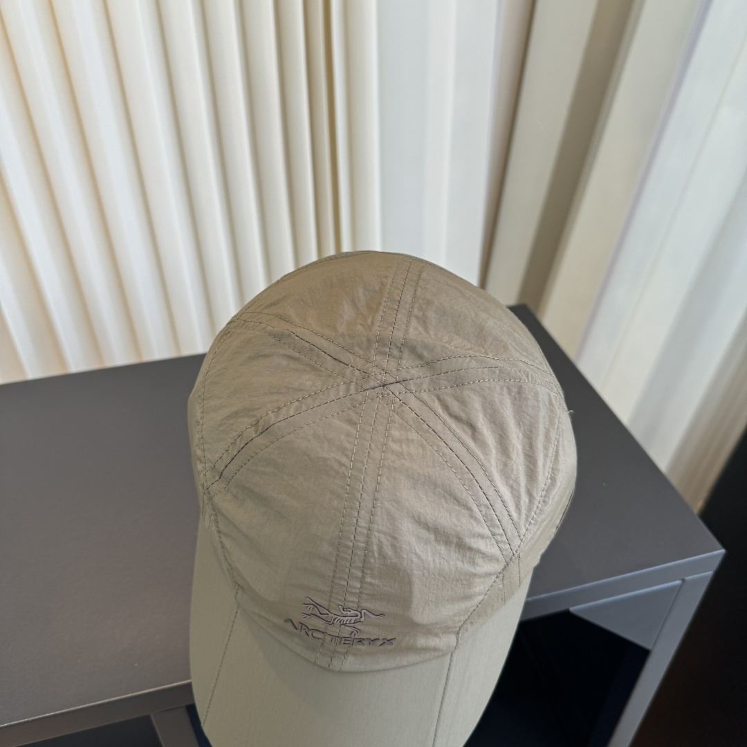 4514484ead3d88827cd42a1e3d6f10b6.jpg