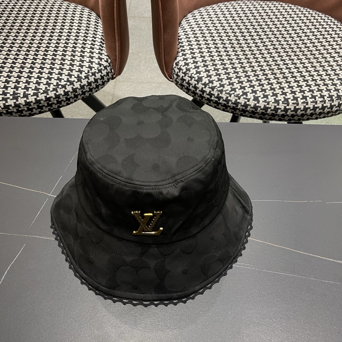 45843d3d02929cf57a6553323421295b.jpg