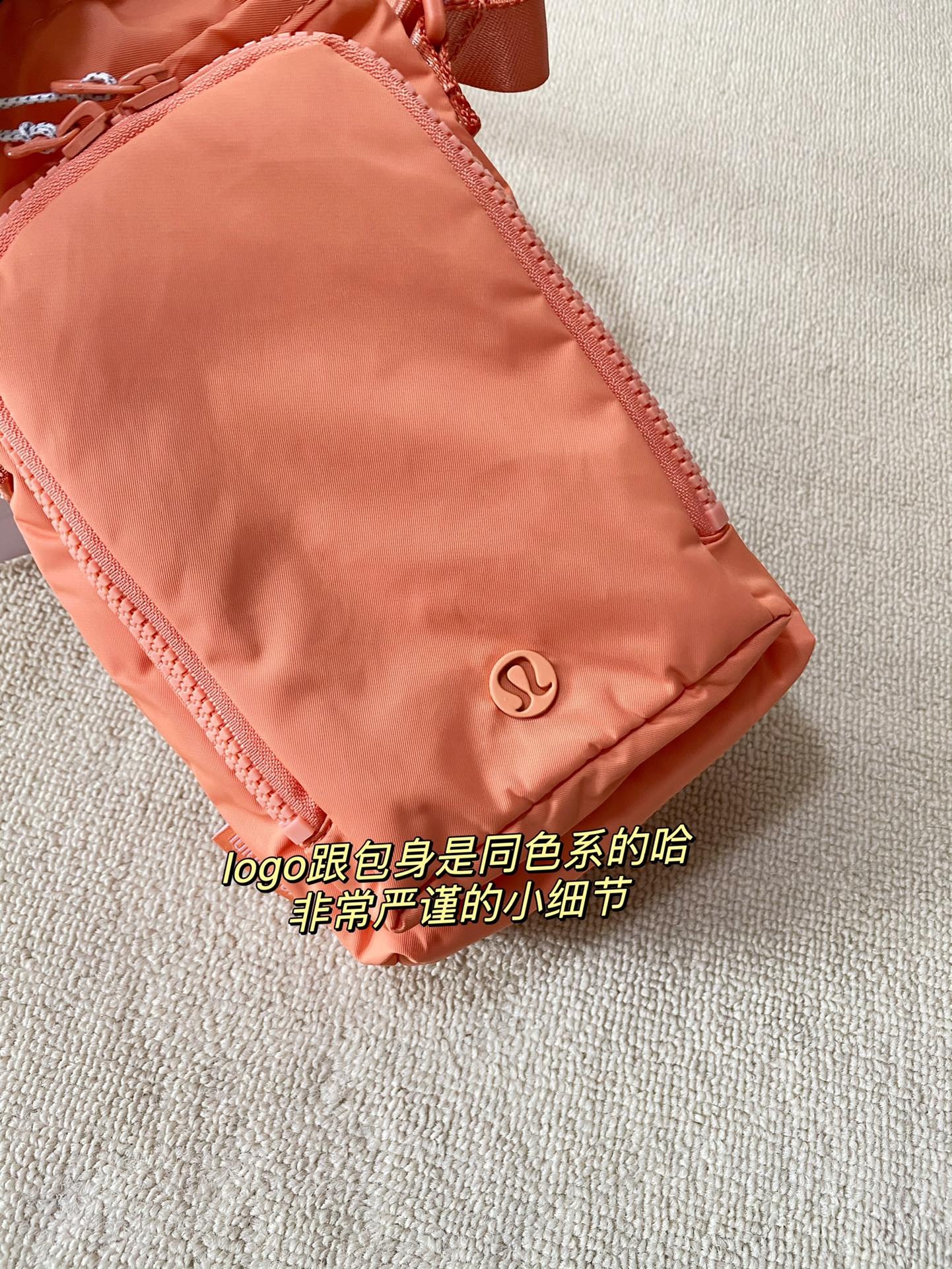 463643a0a6a3c24ff8a2e07939e284b6.jpg