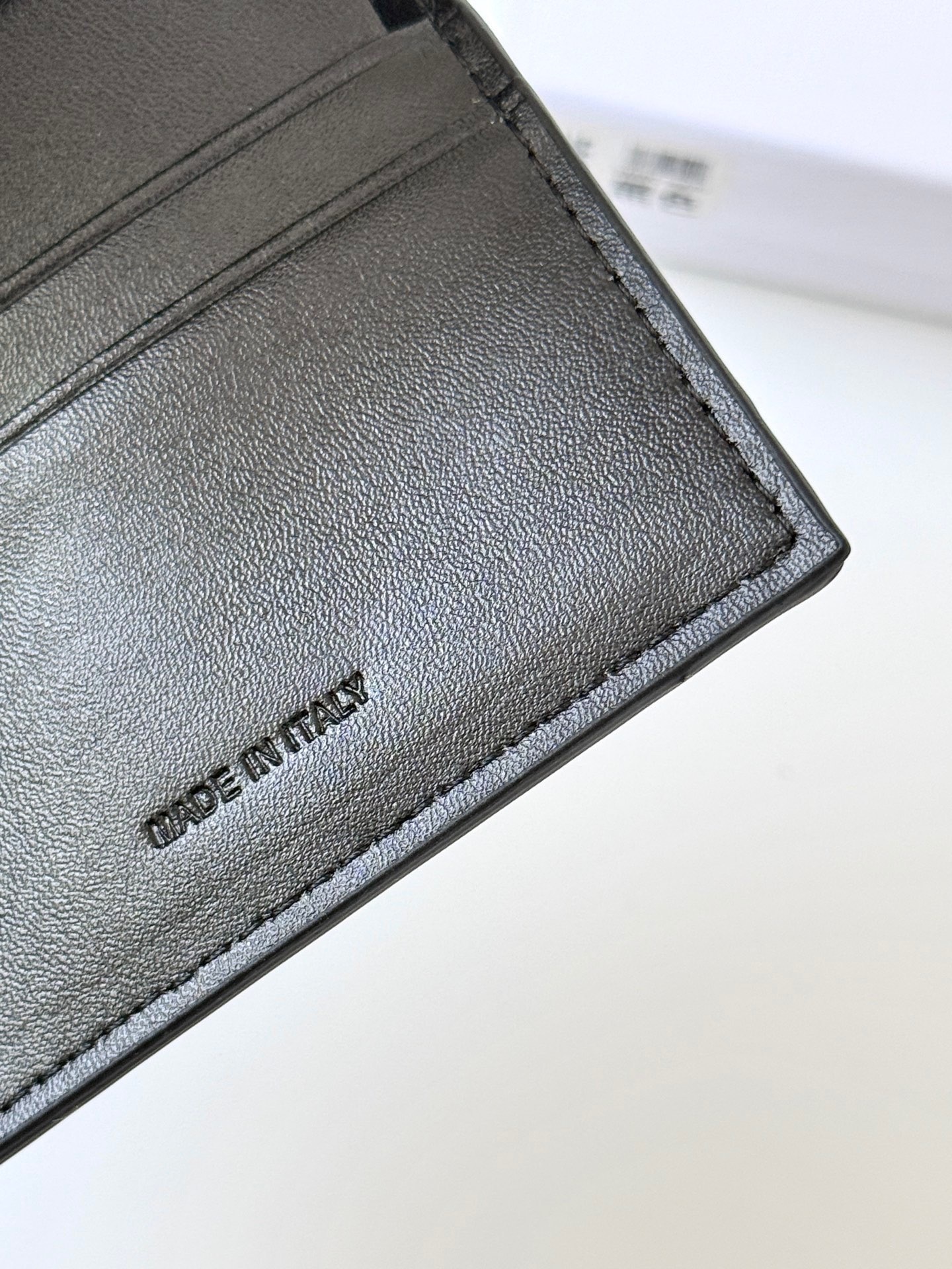463bcfe4ec3df7c2221cde9eafbb8f09.jpg