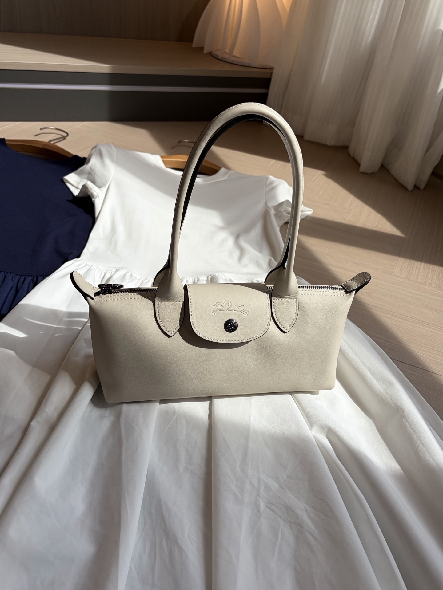472babae426d1328400380dad4507144.jpg