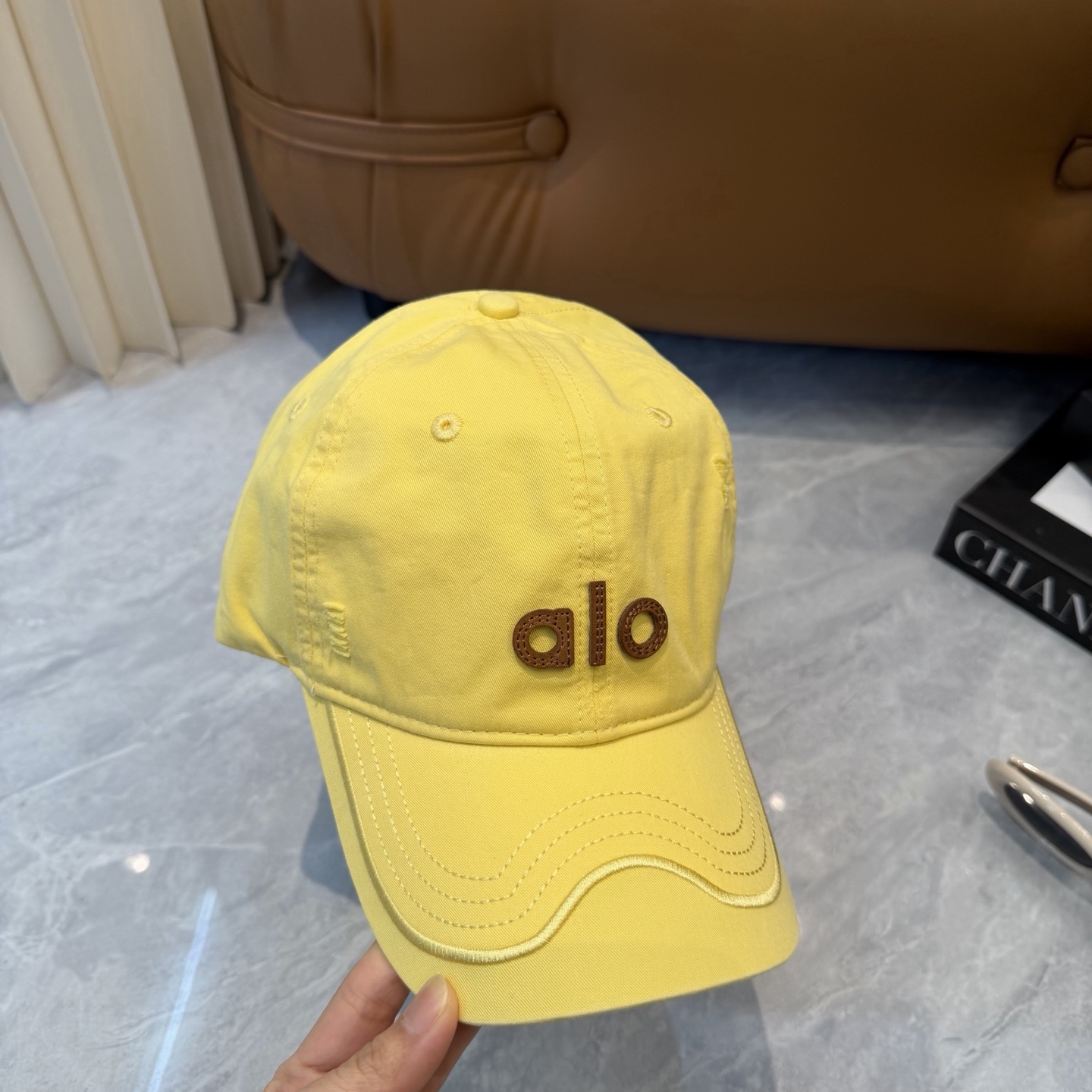 477c98fbbeaf6e7ad2c0c7f48a4f7999.jpg