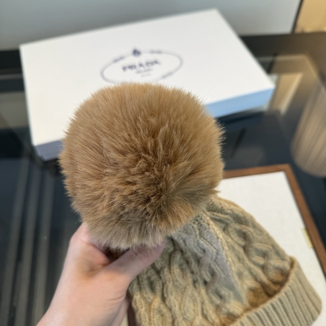 47ce65dc6b946d766b4ef1e2379686f8.jpg