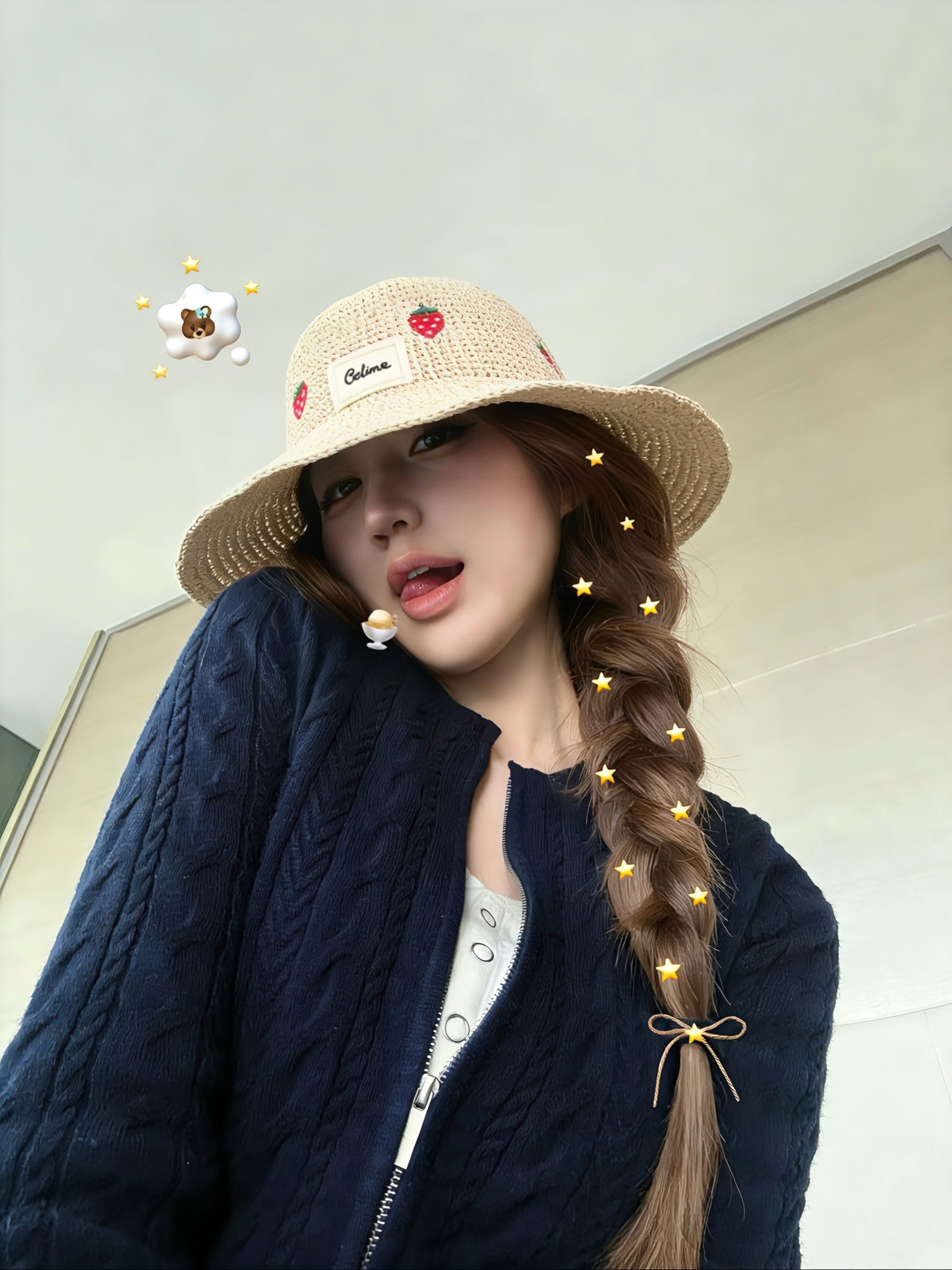 49a64782b2dd1cf9146558319523a786.jpg