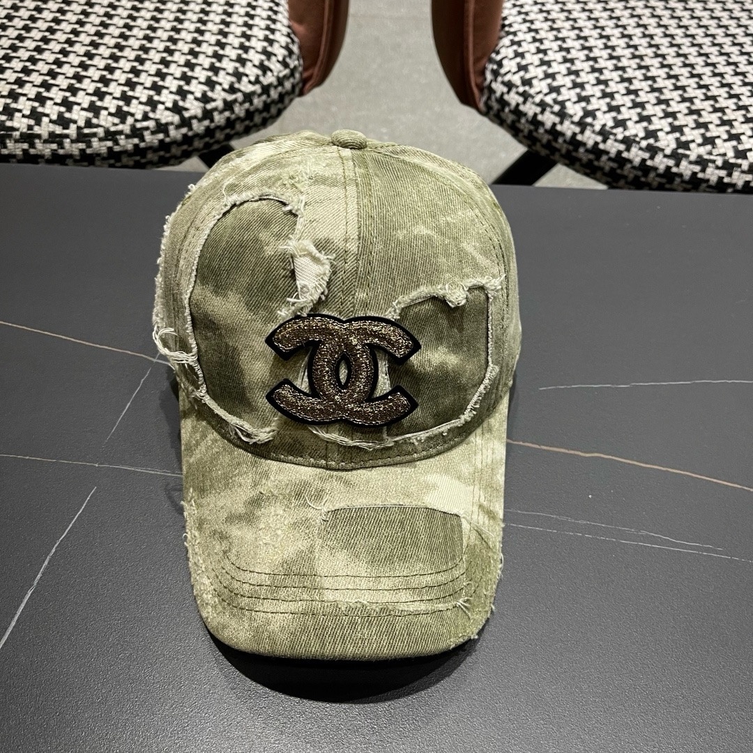 4d103240f77617ec486c657167bead45.jpg
