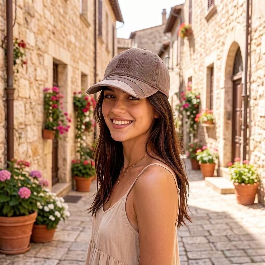 4d6301190a700b4334b88a2a459a689e.jpg