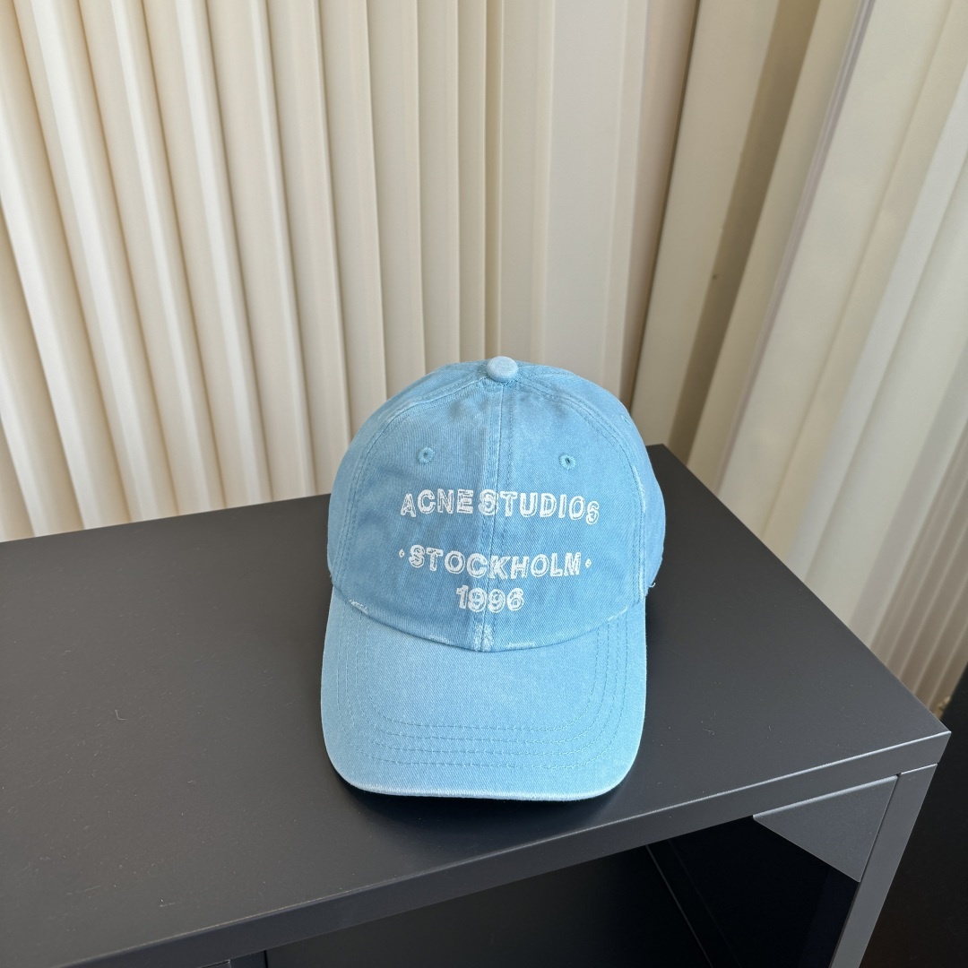4dbae1da7df96eb77da6230f5978ca52.jpg
