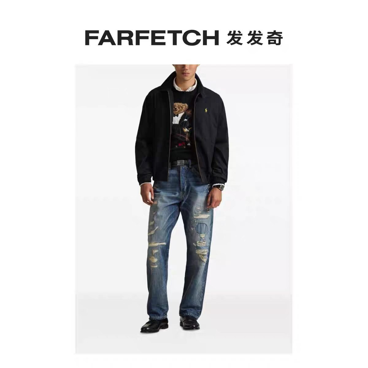 51f78e5852868768121abfd5696938f1.jpg