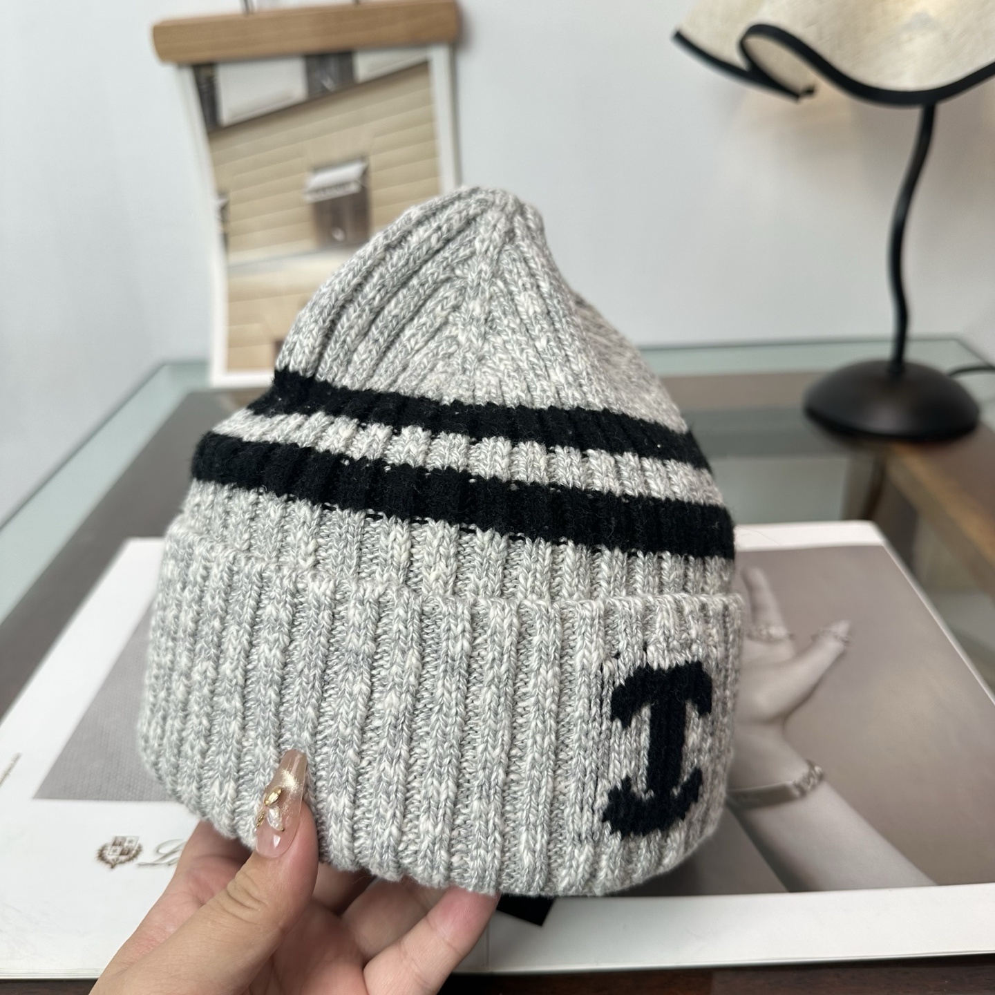 52dd11ed7cbd7fe7639b912f06d0adec.jpg