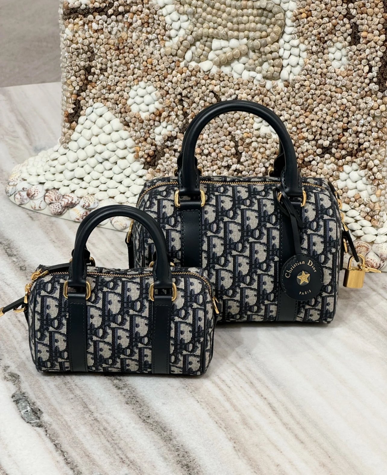 53f7edc14f6c02416dfafb5082730724.jpg