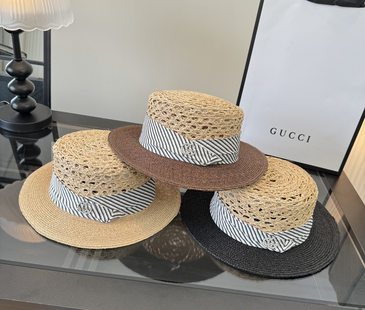 54322ed9bf2b2ca366ccd392b22e55fa.jpg