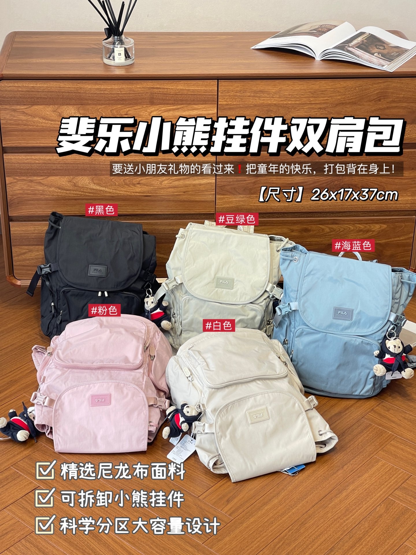 55b9c053acce39bc517d461a501be971.jpg