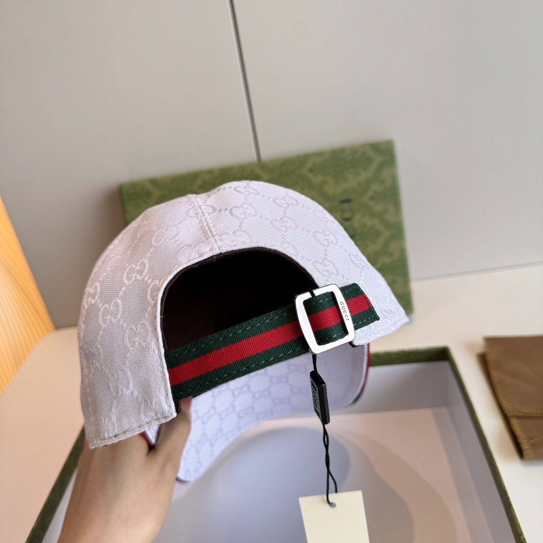56f1229b83c29ccecd2c79e3cace65c1.jpg