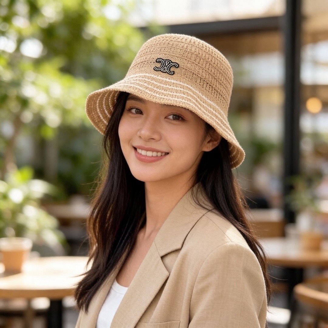 579f37d95be268c80470f95f6cd4e4c8.jpg