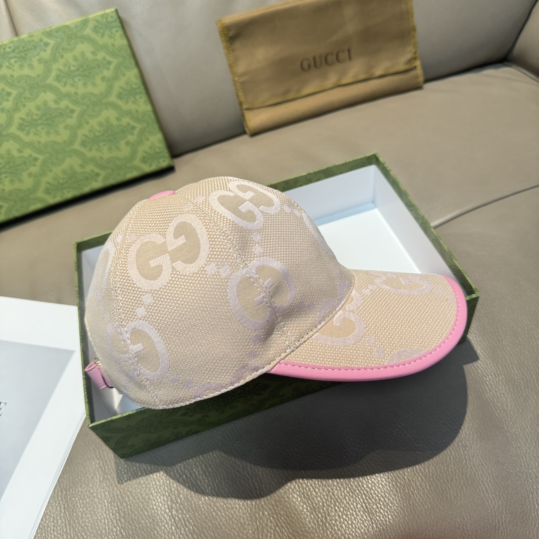 5a8060daaafa5b57be72c35cad29be32.jpg