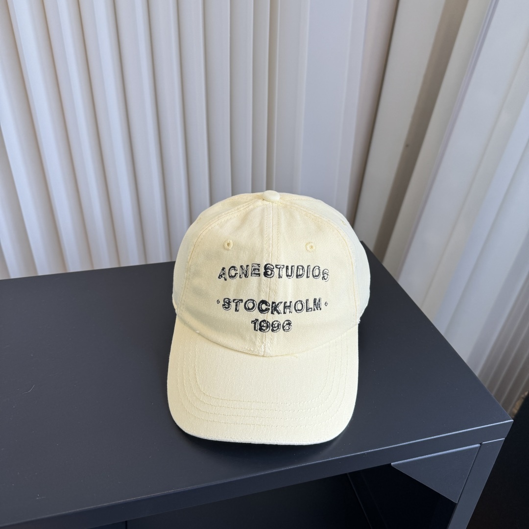 5bd53fffa559dee0540f0eb38de8b606.jpg