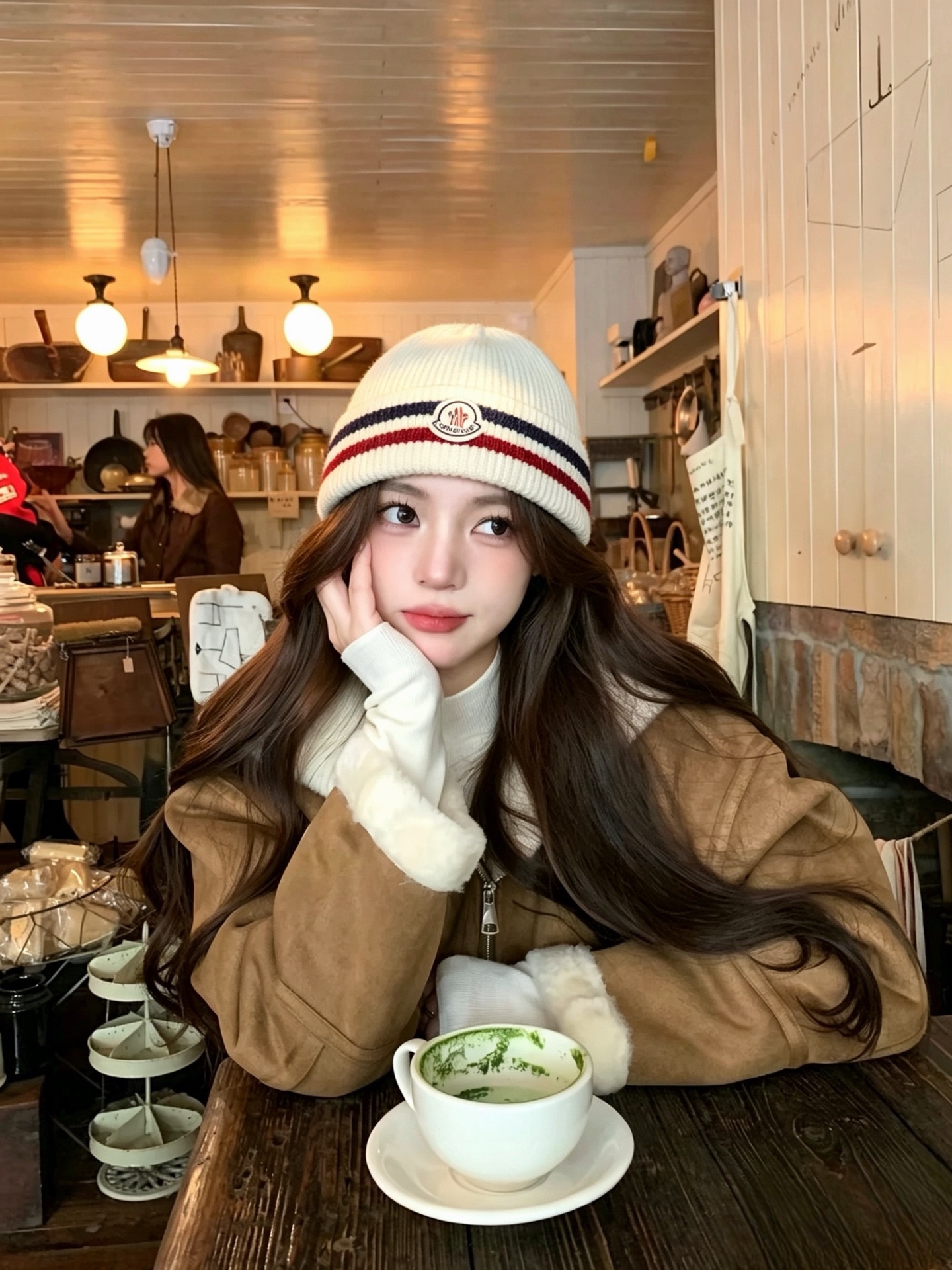 5c6c0c8795c0cd4ee47b76b7ea075a61.jpg
