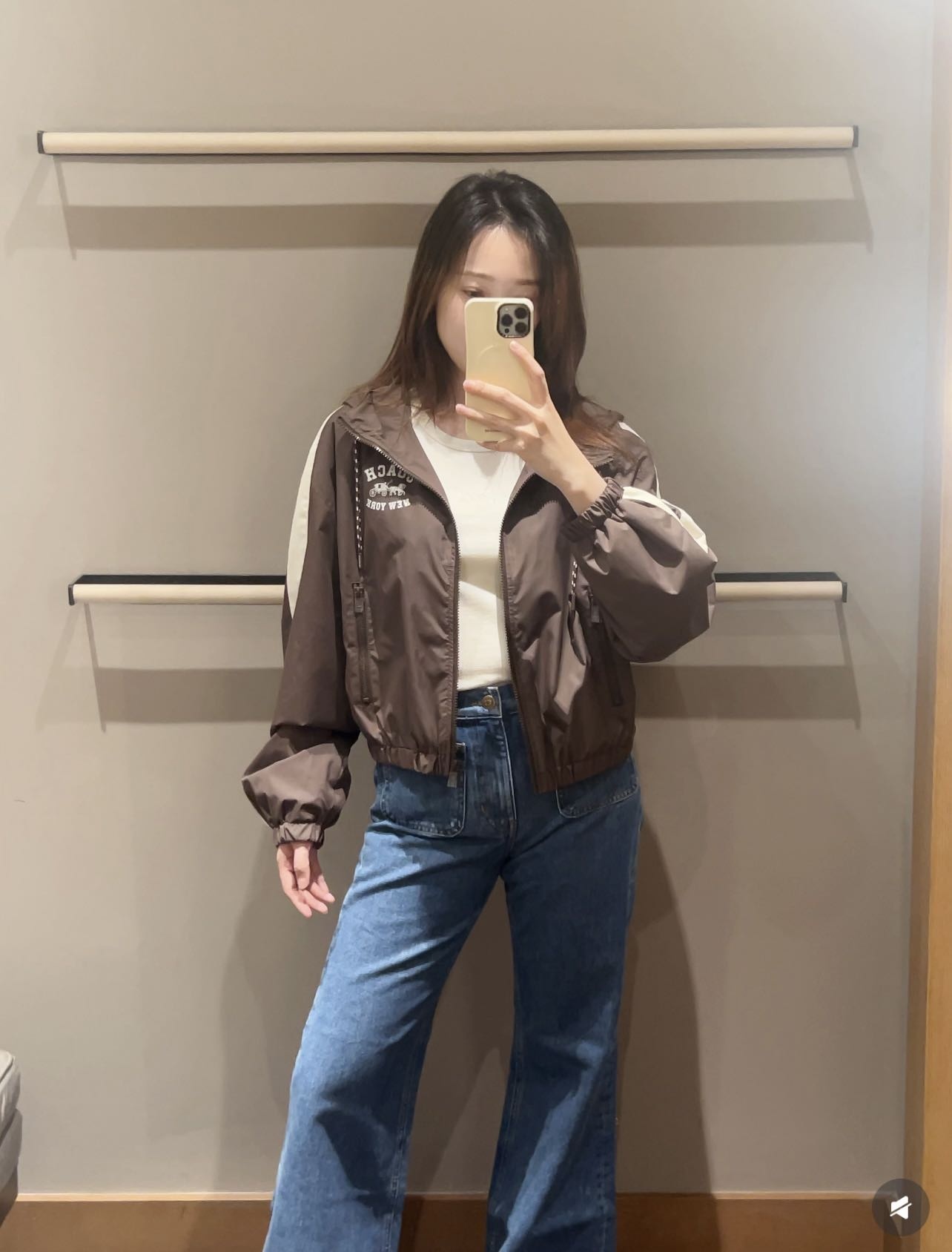 5c8c5ae3578e563ec4ab845c84cbed60.jpg