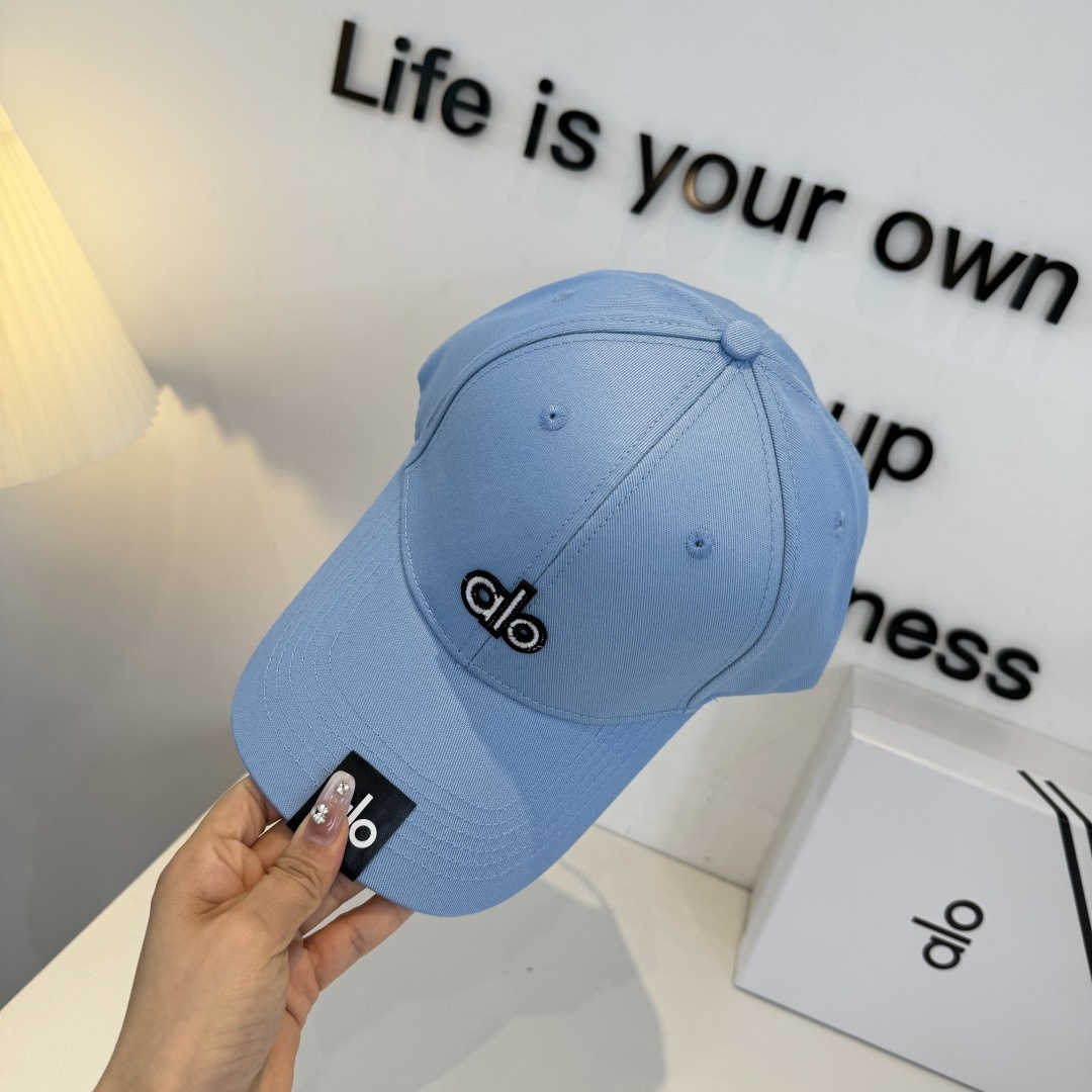 5c90df981077f04c38c0220cb71f017b.jpg