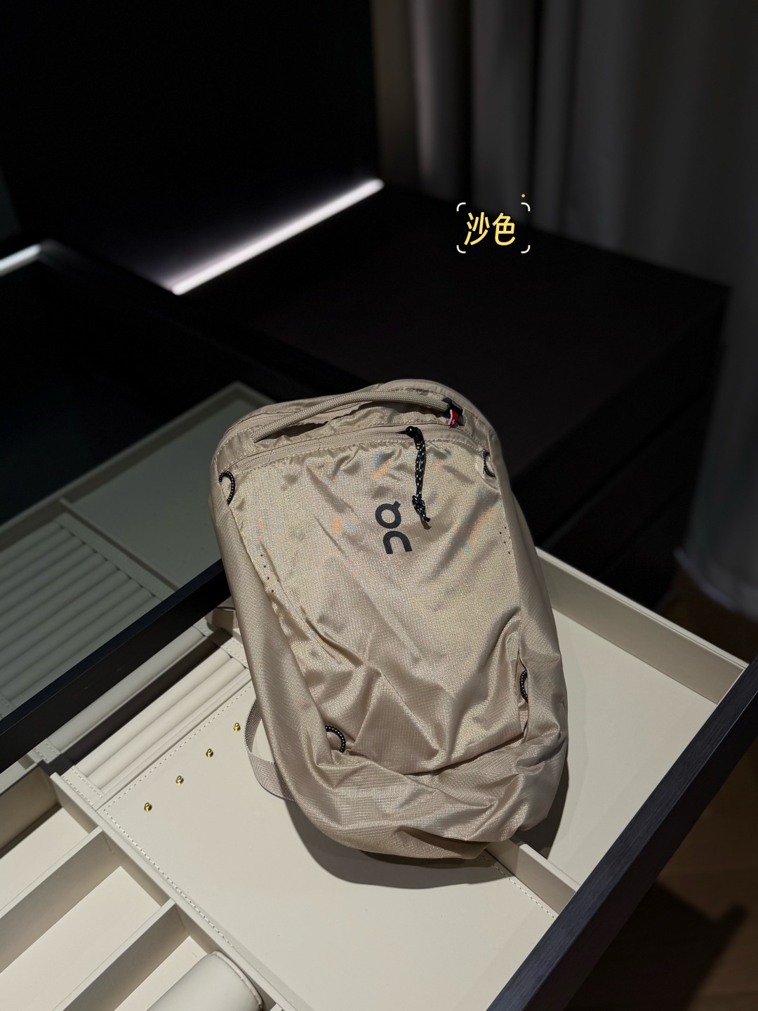 5cdc8050128328e51a21b6f83e3bda80.jpg