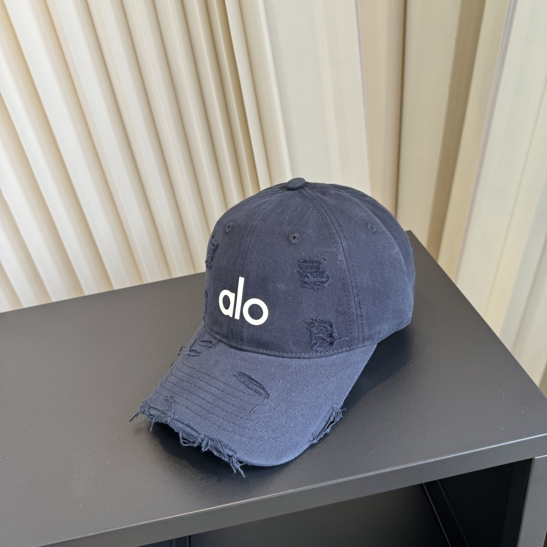 5d0c430d7b73fe53144060ba6b6ace2b.jpg
