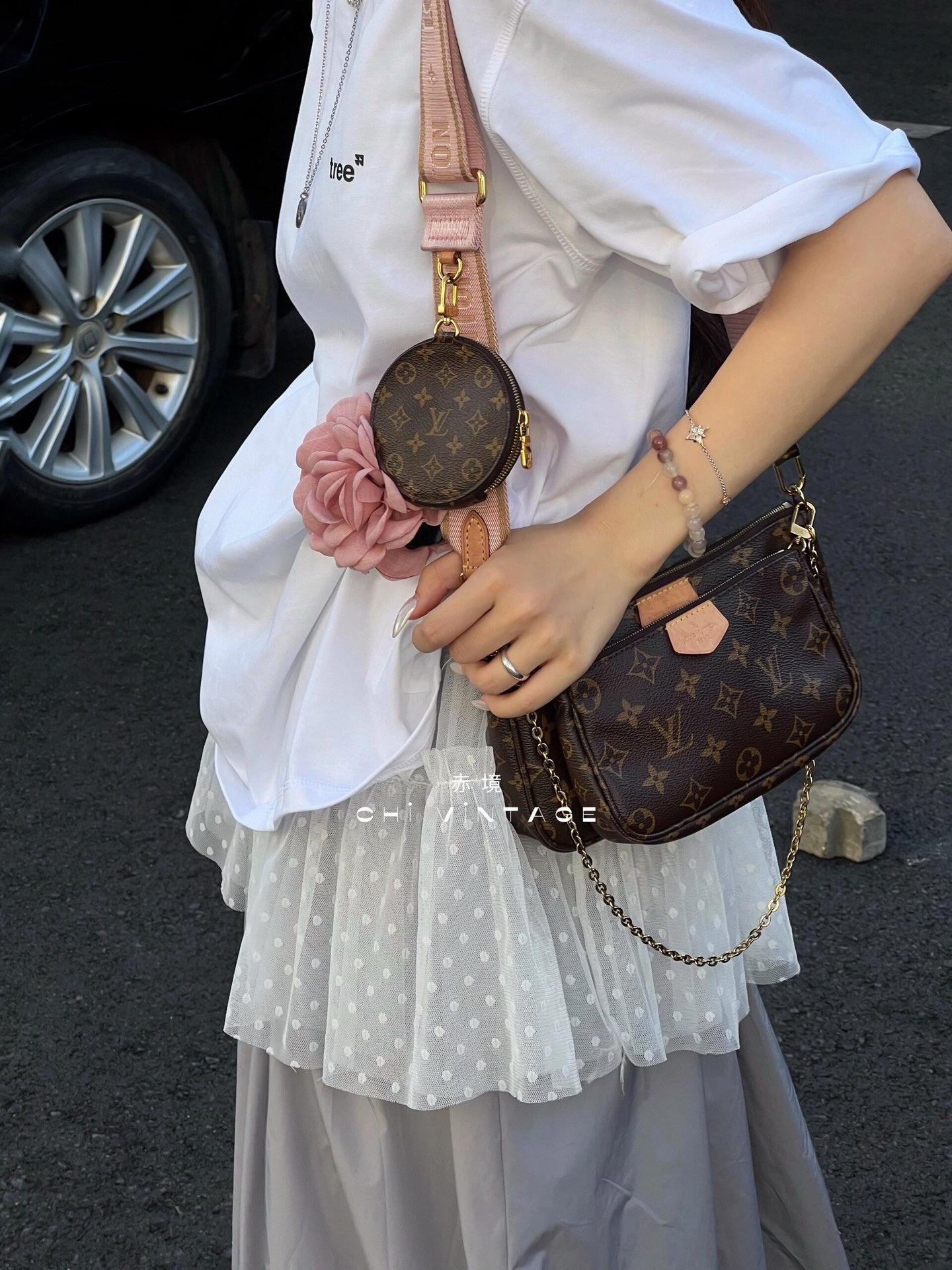 5d781a6ec9331cc5c671ed8baddb9d0e.jpg