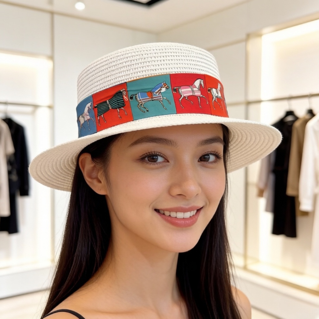 5f681566686fdd8dc3ce1f064d150554.jpg