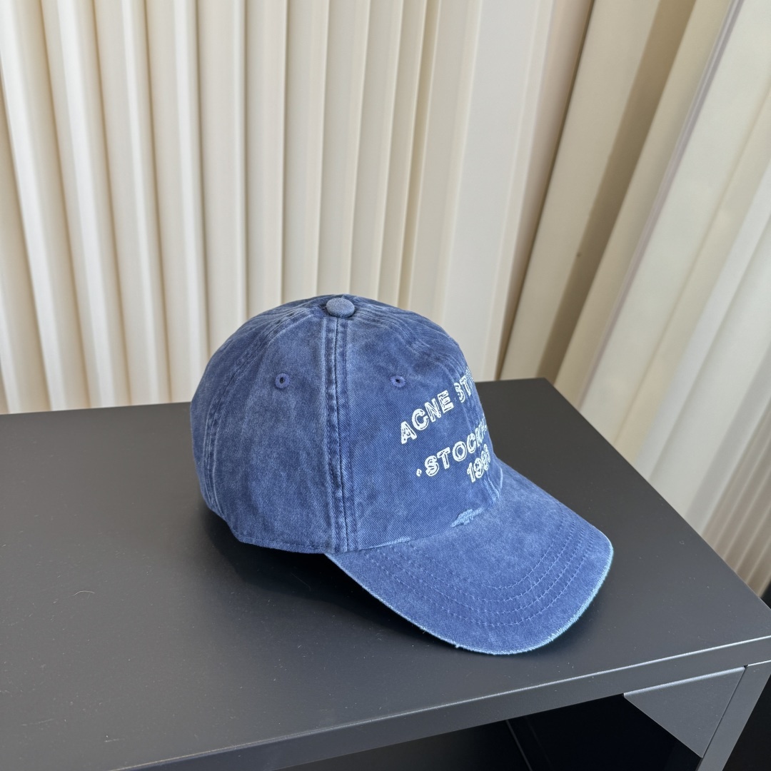 5f957f2ab5fc21adbebb3b08ad746783.jpg