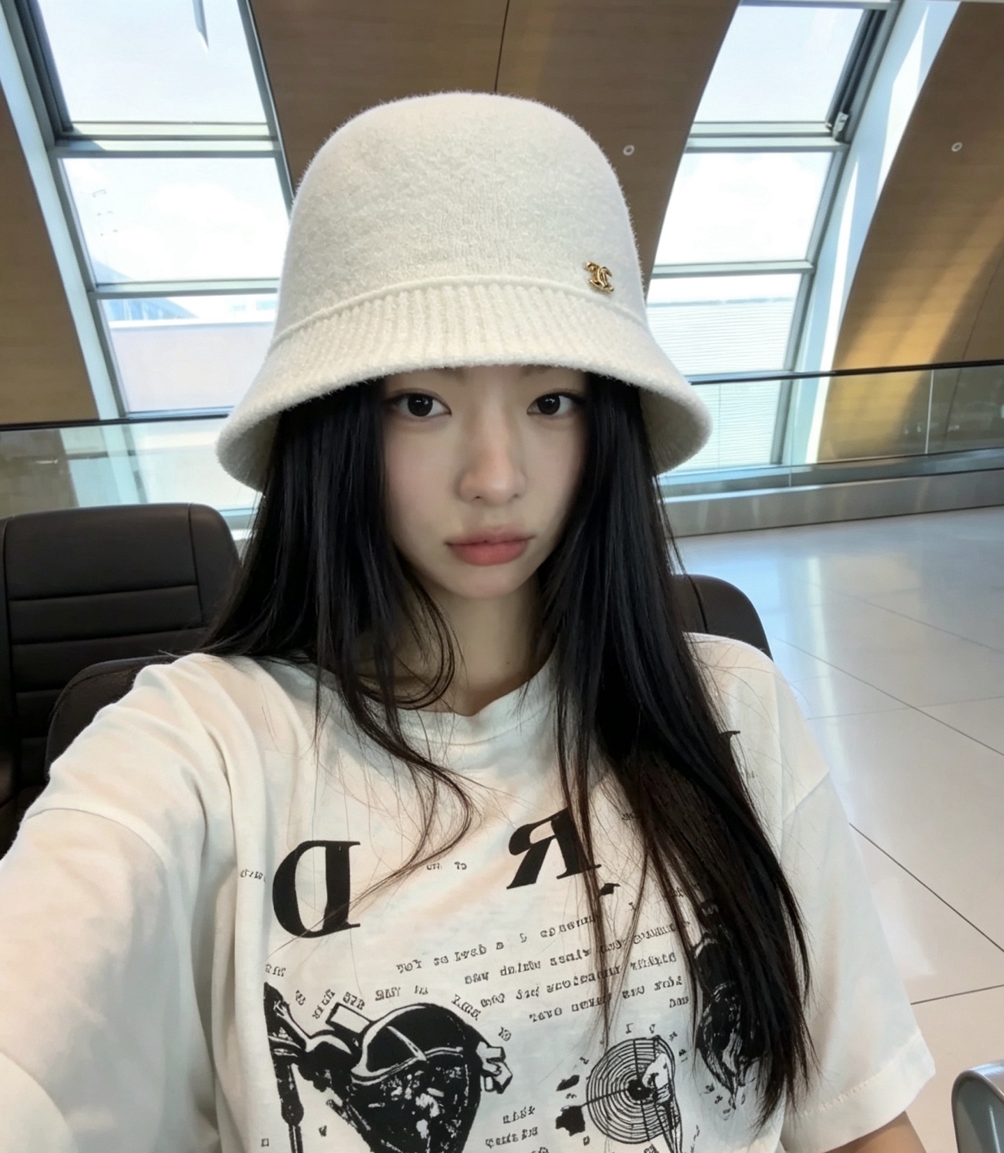 5fd9eeadd1c91b7577fc25115244b6ca.jpg