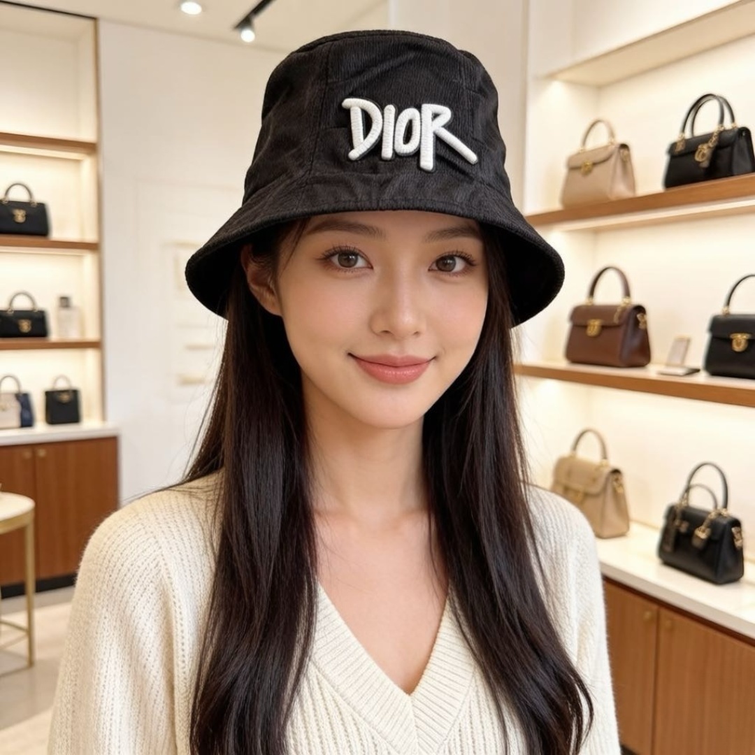 5ff141f67c57e3b4dd43f20a10a92bb5.jpg