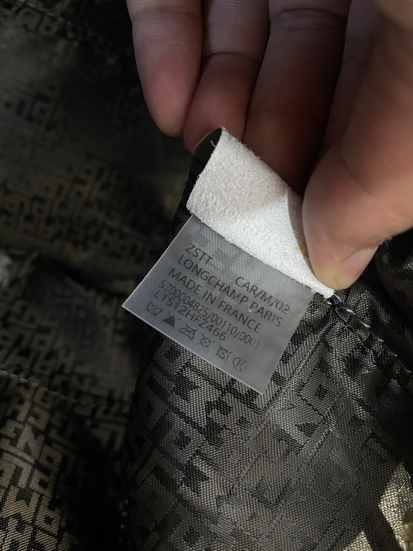 602eed2c1cc22a49de00b1ca553a5f5d.jpg