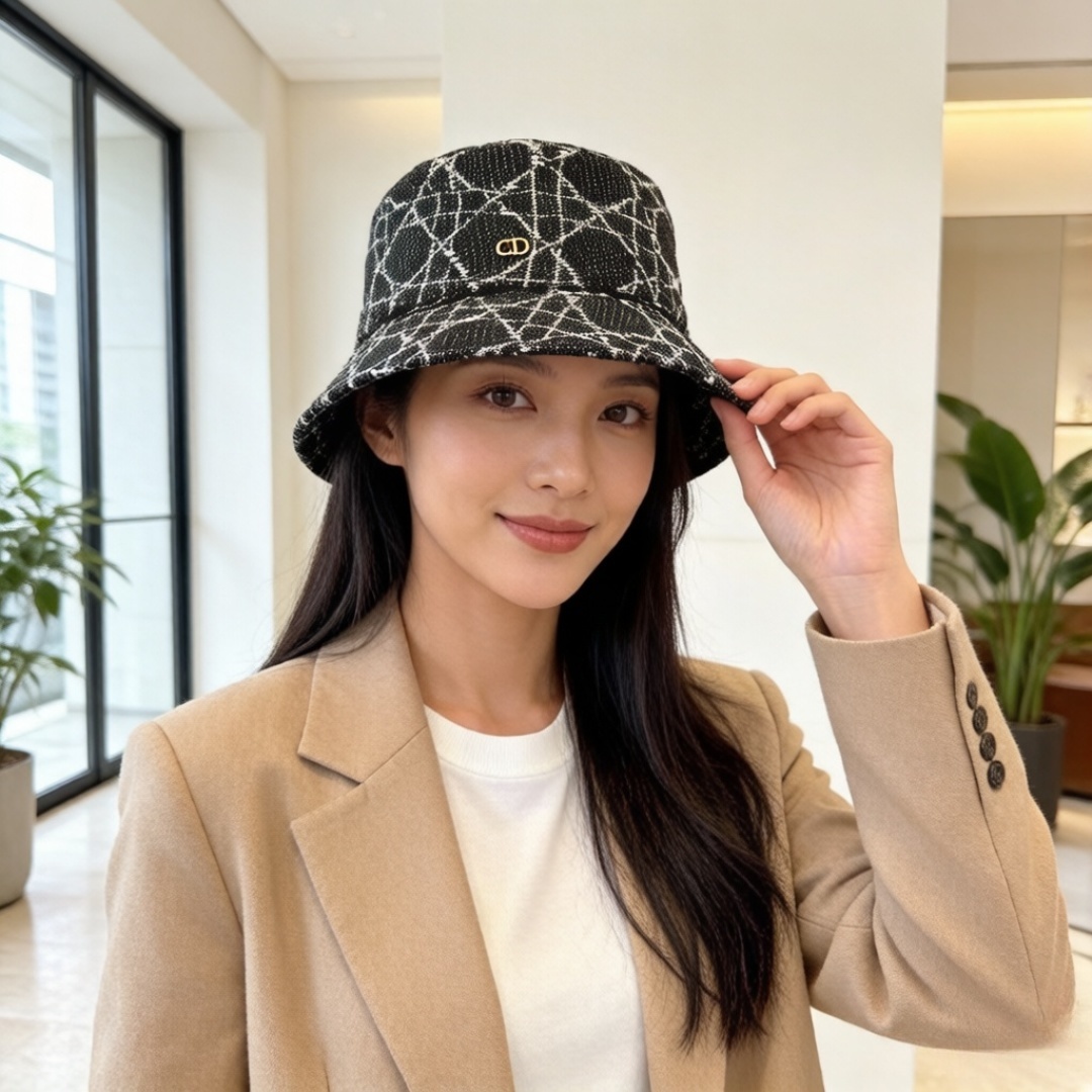 61f12bb9d2b2a3689a2051503b36ced7.jpg