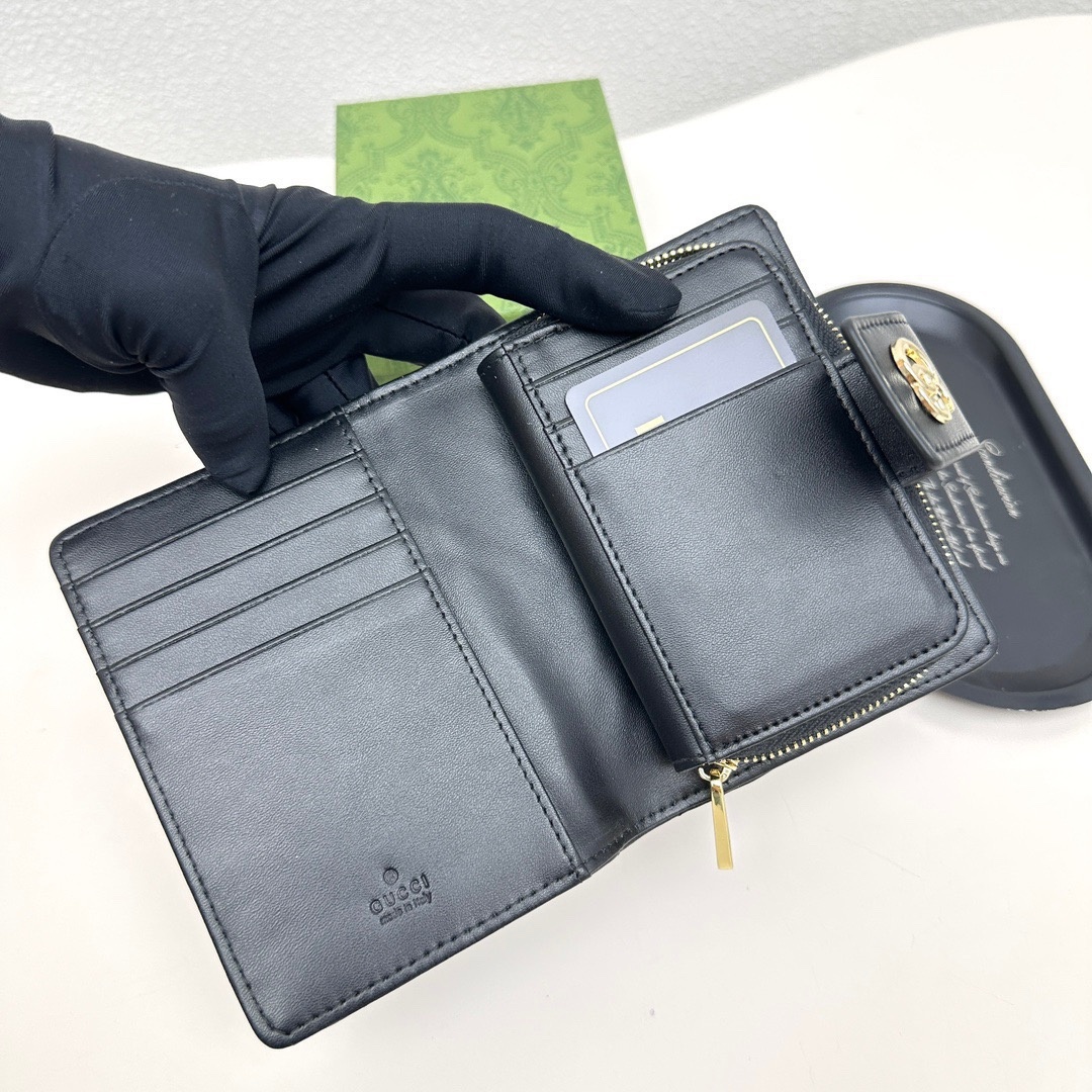 63a2130edc8b3b6bb6a10639ec07cbc0.jpg