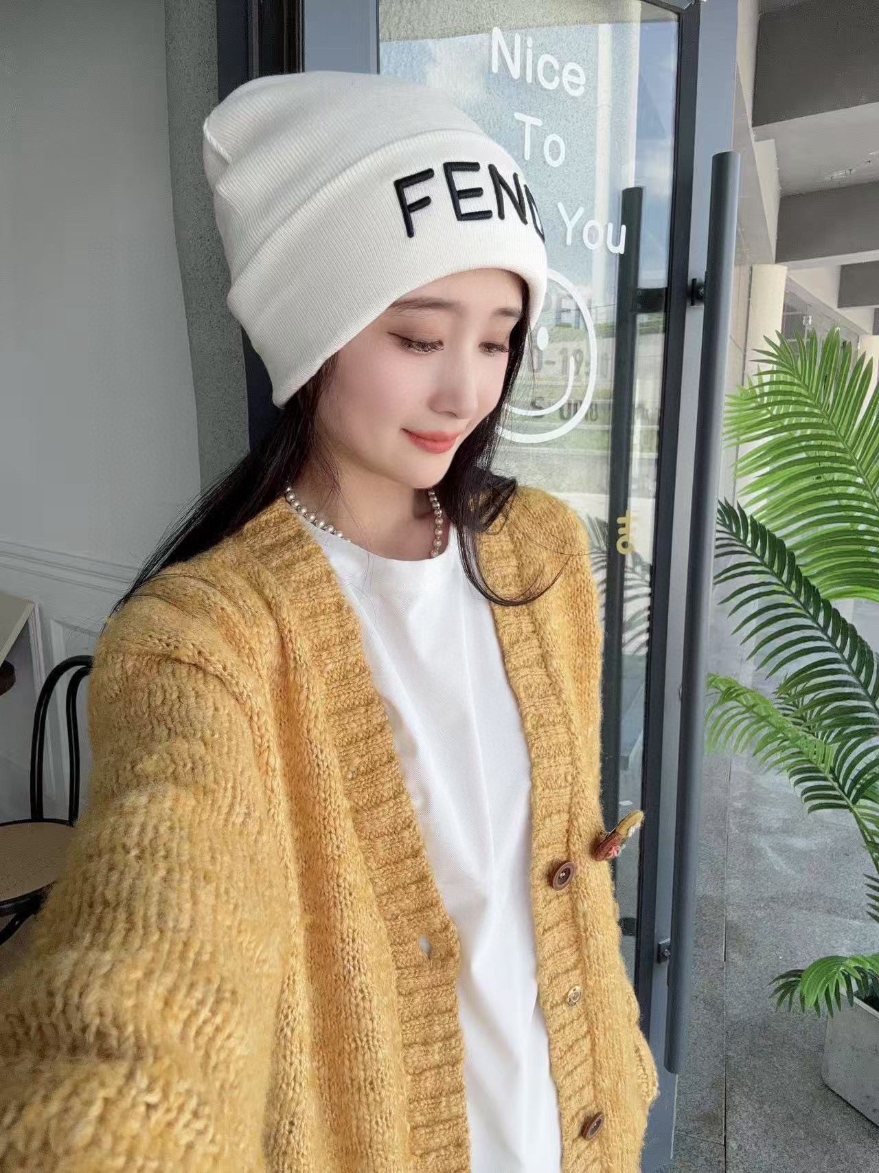 63f524ab892727486b5e9cf8525ca803.jpg