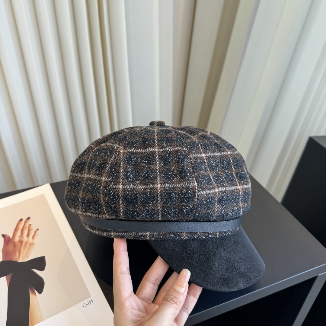 64bf0acff52ca286923d1cefaddf3bfc.jpg