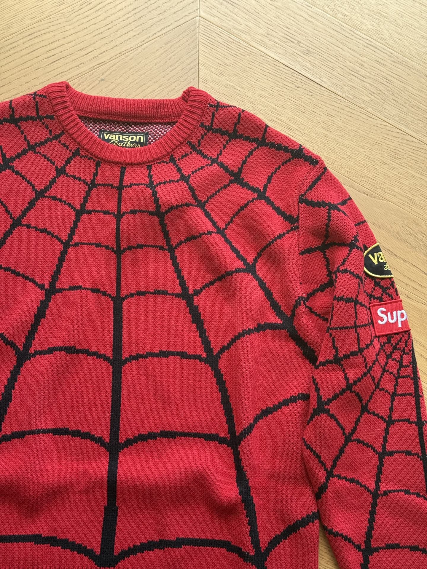 6563c5d61ffbef4a3de9a93516df9eca.jpg