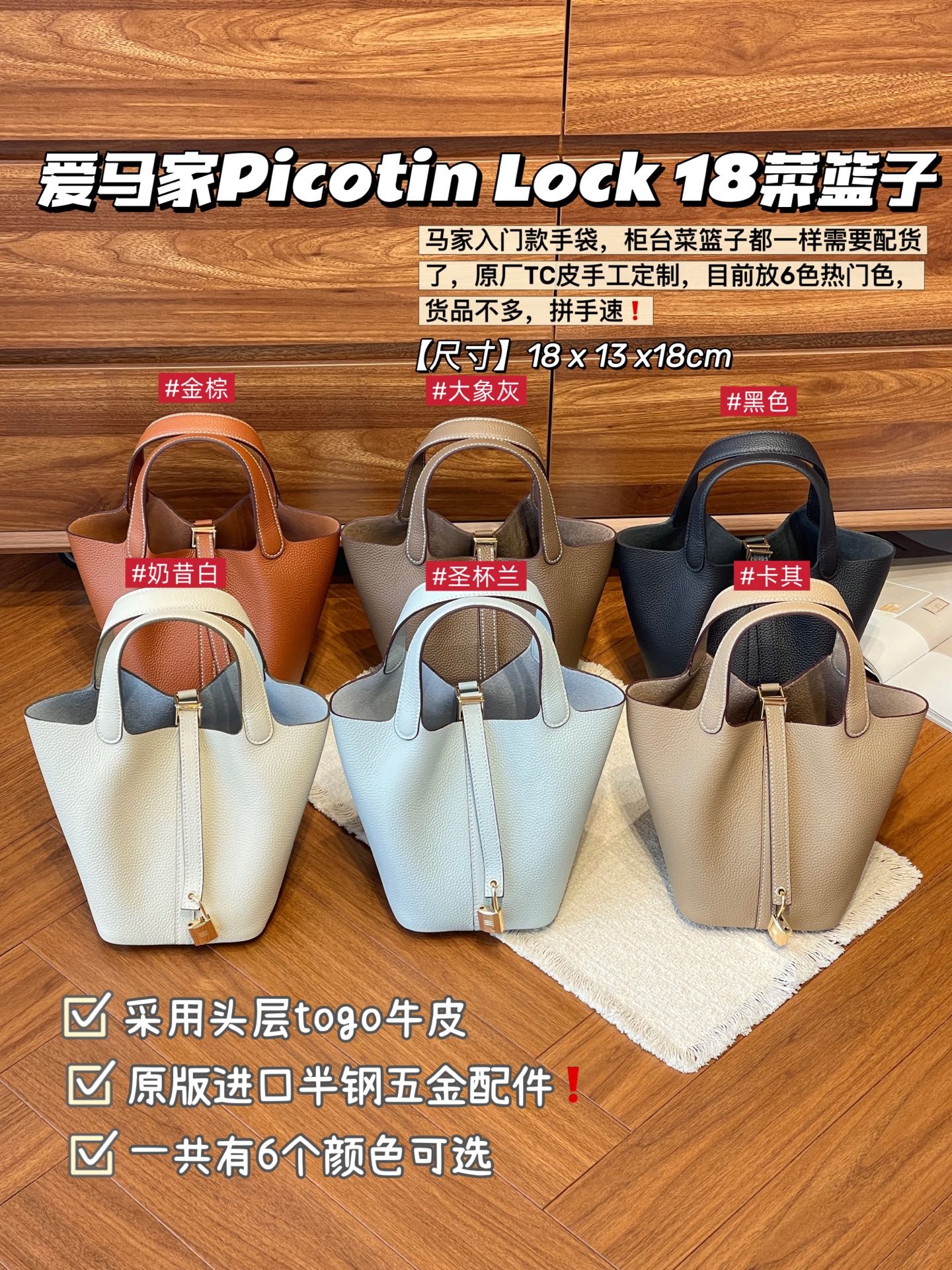 65eb2438d83be90500bee160d63d630c.jpg