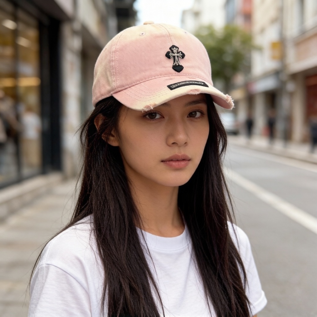 65f2a6fb8eceaeaa29f524d7189a30f6.jpg