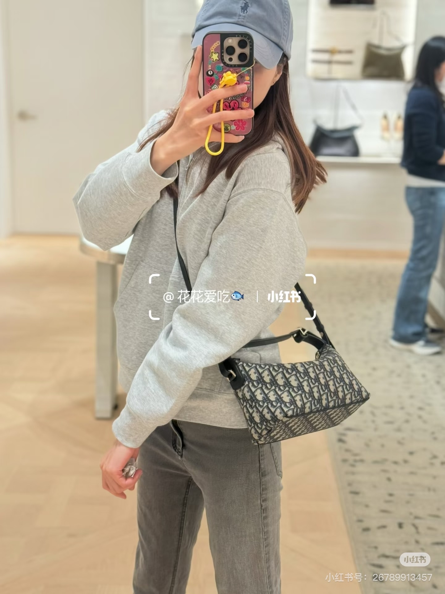 67b2e27c040eb727fa96cc5e40a7beed.jpg